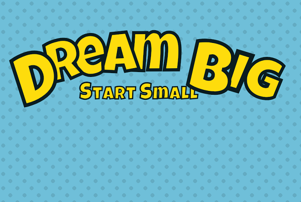 How to Realize Cartoon Text Animation in CSS3