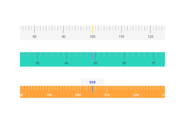 How to Make a Scale Plug-In for HTML5 Canvas